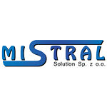 mistrals-it