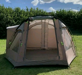 Outwell Hornet 6sa Tent Get Out With The Kids Shop Tent Family Tent Outdoor Gear