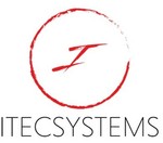 itec-systems