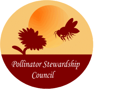 Pollinator Stewardship Council