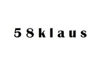 58klaus
