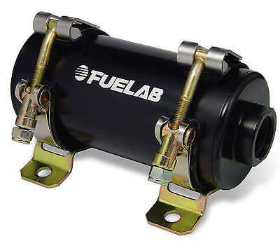Fuelab Car & Truck Air Intake & Fuel Delivery Parts