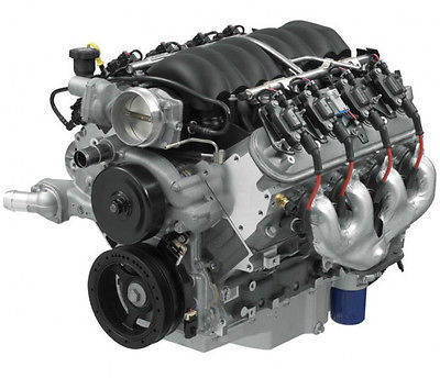 Honda h engine