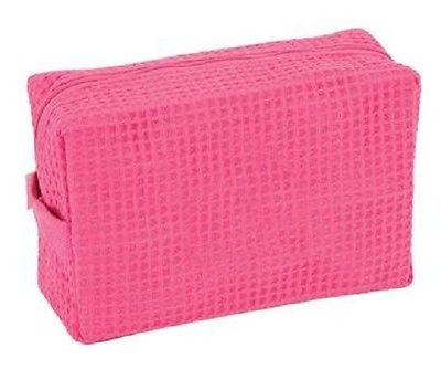 Сумки и кейсы для макияжа Bath & Body Works