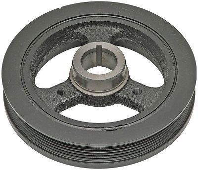Crown Victory Car Parts | eBay