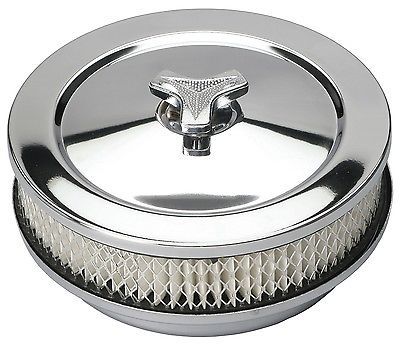 OEM Belt Tensioner Assembly For Acura TSX Honda Accord