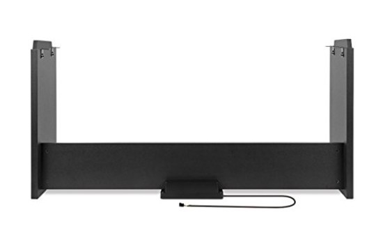 Digital Piano Stand Sostenuto Note Cable Screwdriver Connection Pro Keyboard