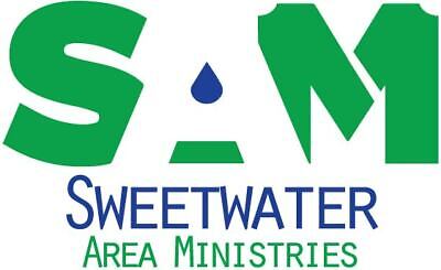 Sweetwater Area Ministries