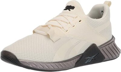 Reebok Women's Flashfilm Train 2.0 Cross Trainer - 10.5 us 8Uk 42 Eur