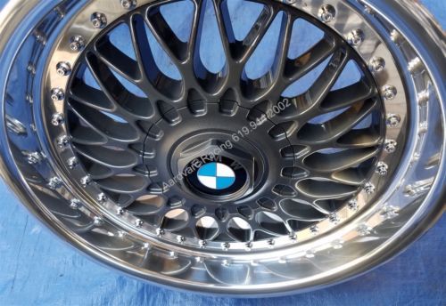 BBS MAHLE KBA40399 Benz #PC4380 | eBay