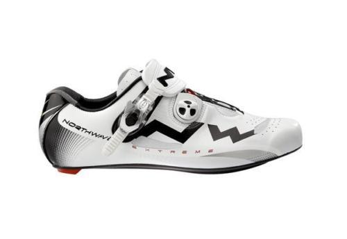 ウェア Northwave extreme pro2 EU42 Northwave Extreme Pro 2 Cycling Shoe - Men's - Bike