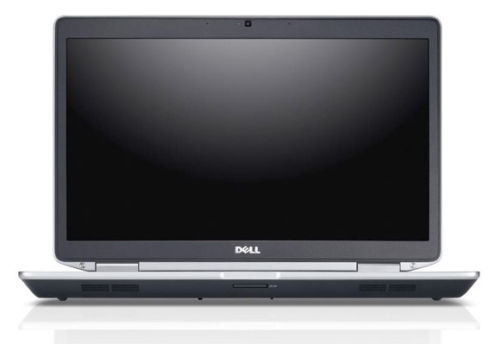 Dell XPS 8500 (2TB, Intel Core i7 3rd Gen., 3.4GHz, 8GB) PC