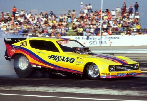 ビンテージ NHRA NASCAR メイン スポンサー 煙草 広告AD＆ パネル ビンテージ NHRA NASCAR メイン スポンサー 煙草 広告AD＆ パネル
