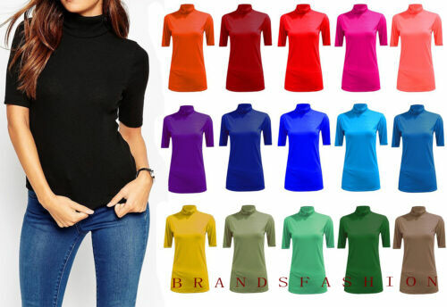 Blondie 'Taxi' Band T-Shirt - Official Licensed Women's Skinny Fit Tee