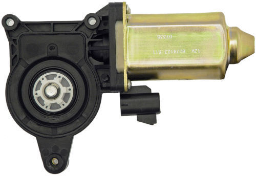OEM Genuine 283232GGA1 MOTOR ASSY-VCM for Hyundai Sonata Kia