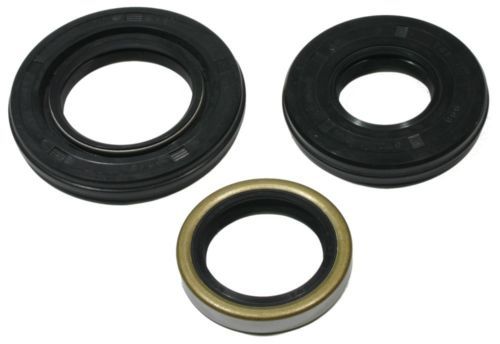 GAD3514様、専用 576-0989: Axle Assembly-RH | Cat® Parts Store