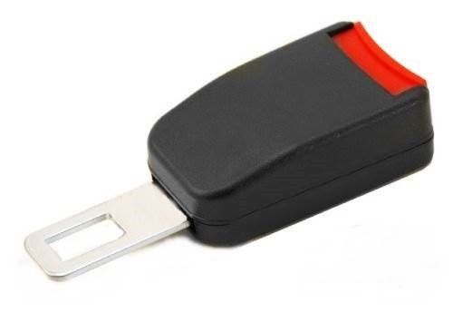 Seat Belts & Parts for Chevrolet S10 for sale | eBay