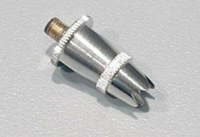 Badger Complete Head Assembly Large 150 Airbrush Accessory 50-0163