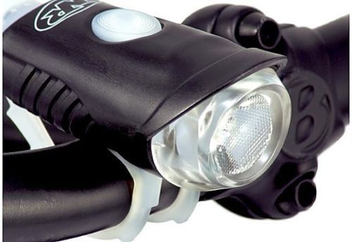 Protection Phare Antibrouillard Zontes 368G - Grille Métal Noir, Résistante Aux Impacts, Pour Feux LED, Accessoire Moto - 13