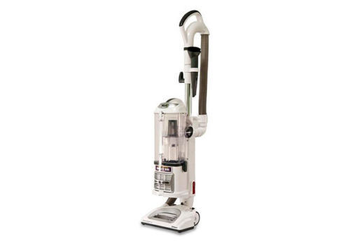 Shark EVOPOWER SYSTEM iQ CS851J Vacuum Cleaner Used | eBay Shark EVOPOWER SYSTEM iQ CS851J Vacuum Cleaner Used | eBay