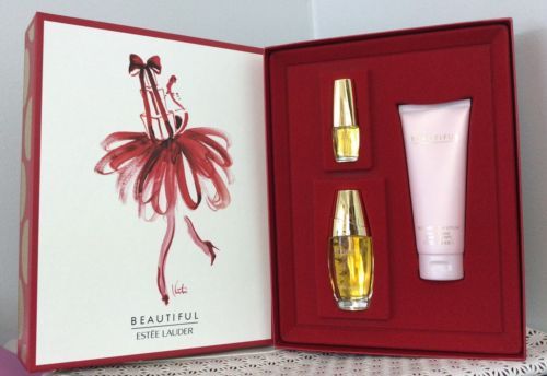 香水(女性用) r.e.m. beauty ph lip oil & fragrance set Conjunto Lip e Perfume So Popular PH - R.E.M. Beauty x Wicked