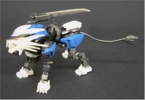 NIB TOMY 1983-1984 ZOIDS Pre-Hysterical Helic Memorial Box NIB TOMY 1983-1984 ZOIDS Pre-Hysterical Helic Memorial Box