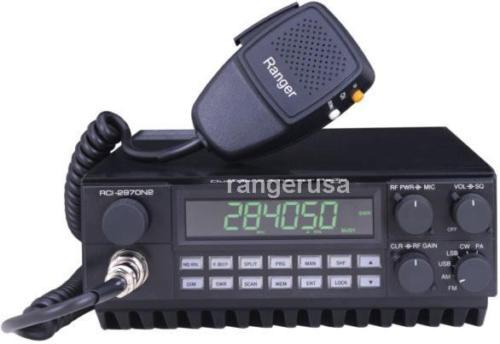TR-751 KENWOOD FM/SSB/CW 10Wトランシーバー KENWOOD TR-751 TRIO 144MHz 10W 2m ALL MODE Transceiver