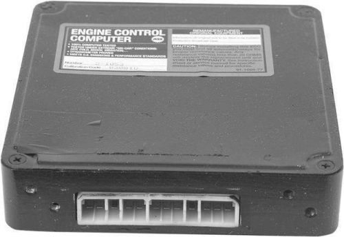 コンピュータ・IT direct 3d11 China ZX240-3 Hitachi Engine ECM 8-98233492-0 8982334920