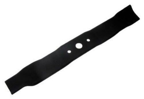 Chiavi Di Accensione Per Tosaerba Mountfield - Ricambio Per Modelli 1538, 827, 1530H - Foto 5