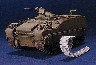 AFV CLUB M-113 Aig Track 1:35 AFV35S10
