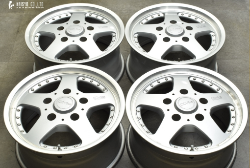 BRIDGESTONE REIGNER 18インチ BRIDGESTONE REIGNER 18インチ - メルカリ