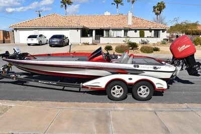 RANGER Z21
