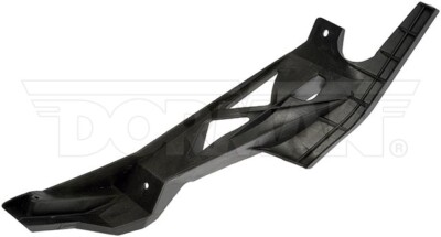 Dorman 46852 Fender Support Bracket fits Grand Caravan