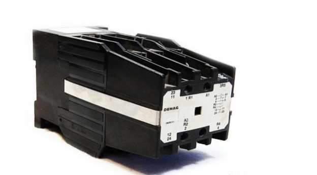 MANNESMANN DEMAG DSUB 311 Contactor 87560144