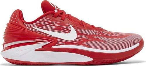 Nike Air Zoom GT Cut 2 TB University Red FJ8915-600 Men Size | eBay