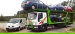 forestautosalvage