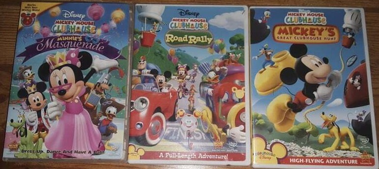 希少USオリジ Walt Disney's Mickey Mouse Club s-l1200.jpg