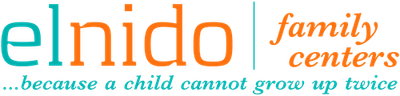 El Nido Family Centers