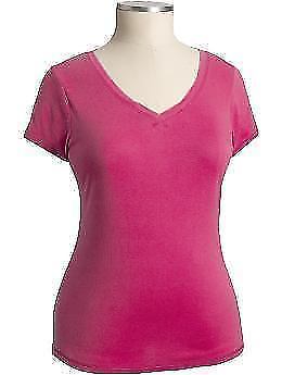 Old Navy Plus Size Tops & Blouses for Womens