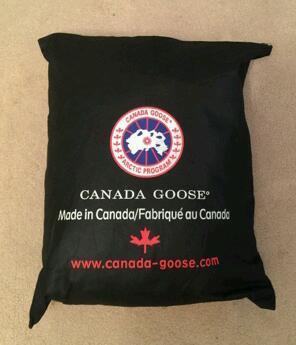 canada goose mens rovigo bomber canada goose mens rovigo bomber
