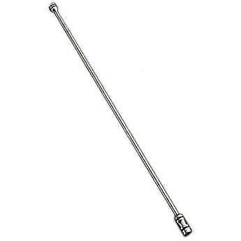 Dorman 80609 DodgeChrysler Manillas Puertas Reemplazo Exterior Trasero Lado Conductor Por Dorman