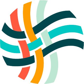 Autism Society of America, Inc.
