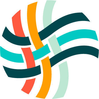 Autism Society of America, Inc.