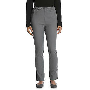 Petites Pants for Women