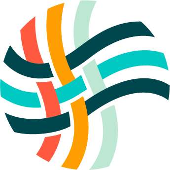 Autism Society of America, Inc.