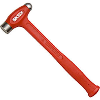Great Deal On GearWrench 69-550G - Sledge Head One-Piece Dead Blow