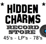 hiddencharmsrecordstore