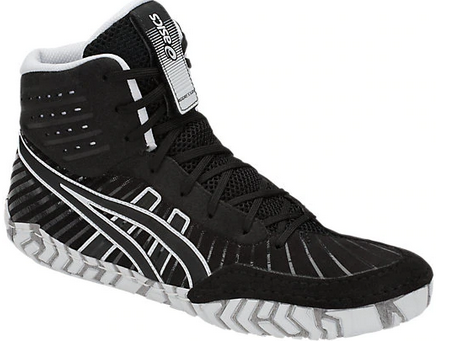 Adidas aggressor shop