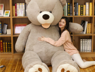 Teddy♡Bear　1011 $_1.PNG?set_id=8800005007