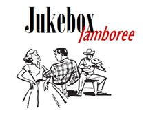 jukebox_jamboree on eBay